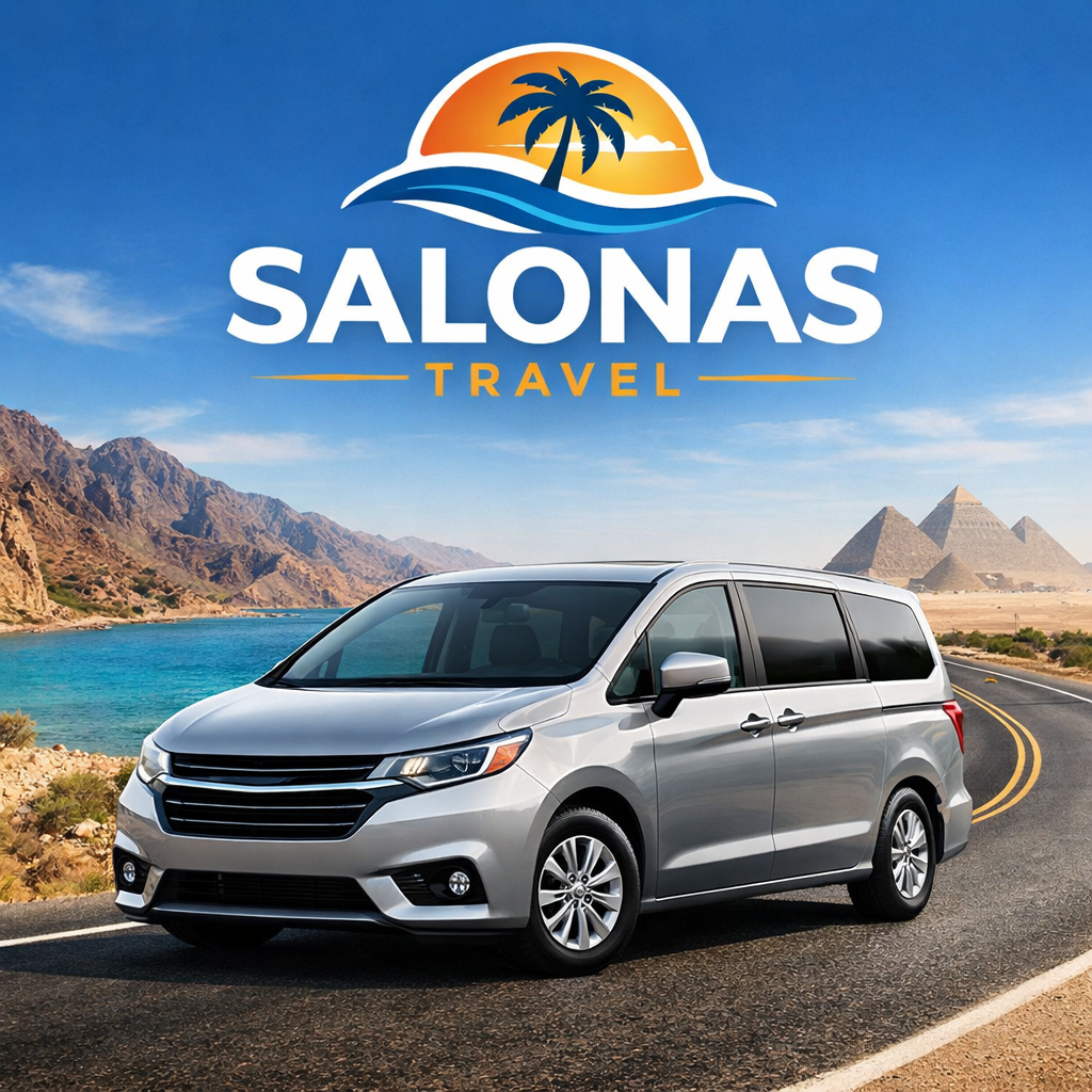 ChatGPT Image 24 مارس 2026، 08_52_12 ص