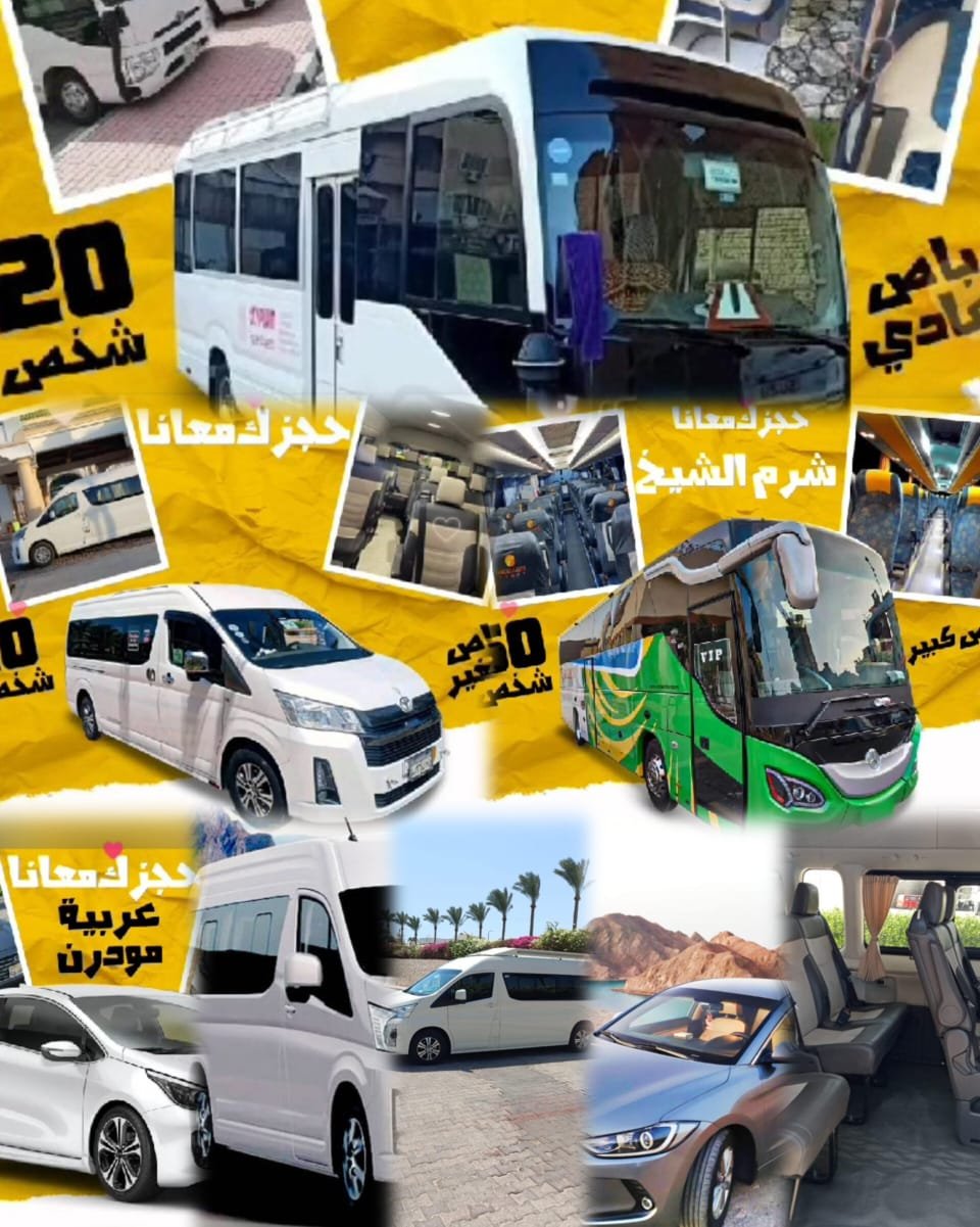 صورة واتساب بتاريخ 1446-10-11 في 20.32.45_008a6e21