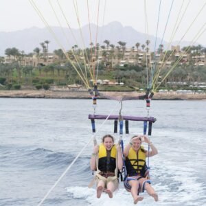 5-Day Oahu Tour: Honolulu, Pearl Harbor, & Diamond Head