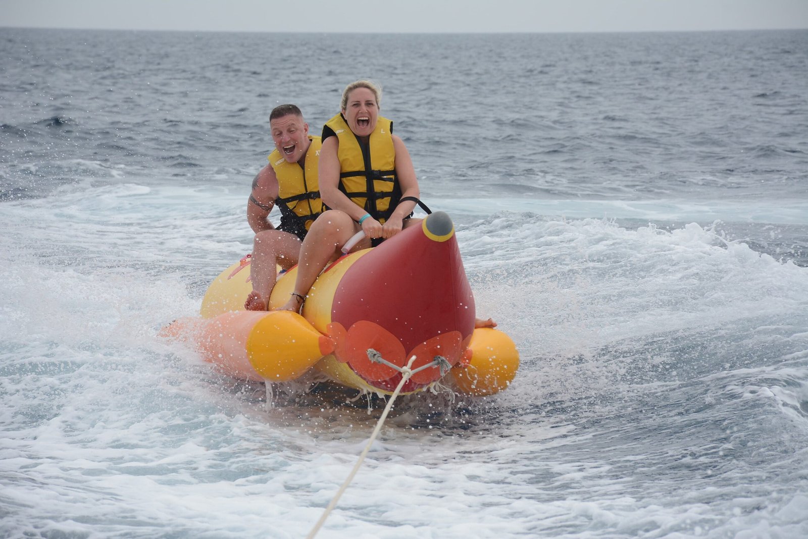 صورة واتساب بتاريخ 1446-10-06 في 19.24.34_6863ab1c