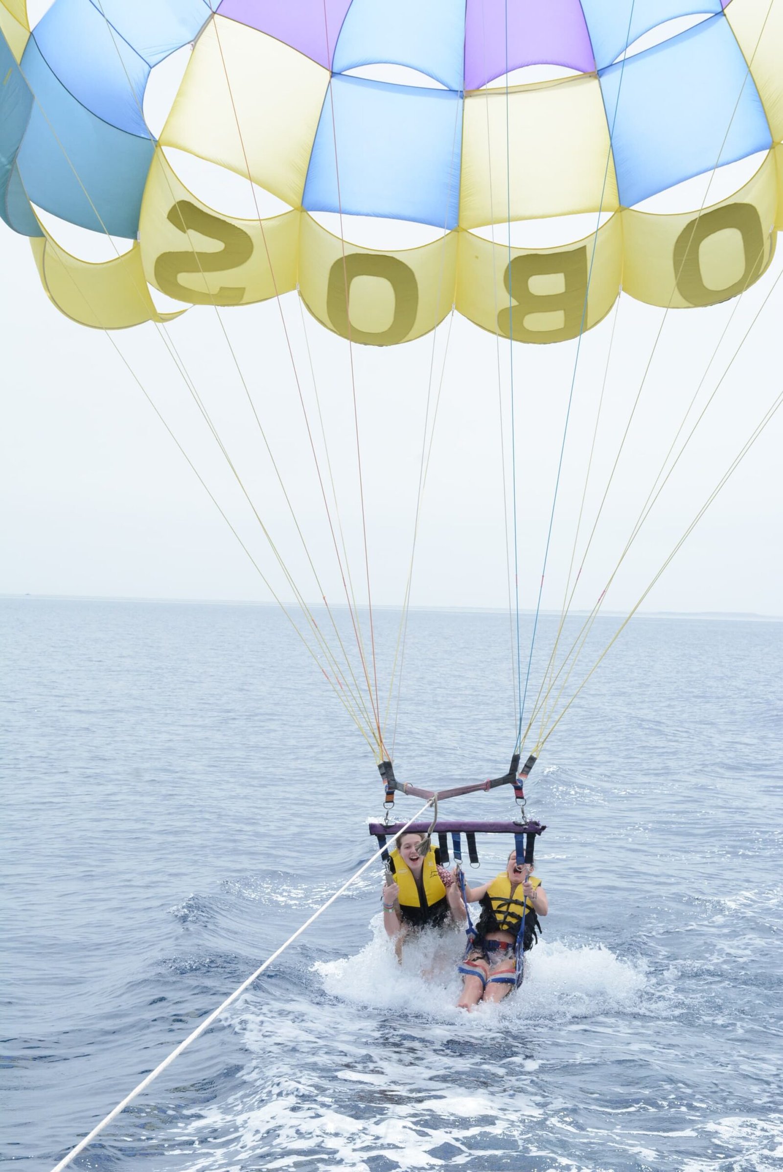 صورة واتساب بتاريخ 1446-10-06 في 19.24.34_c0c444b8