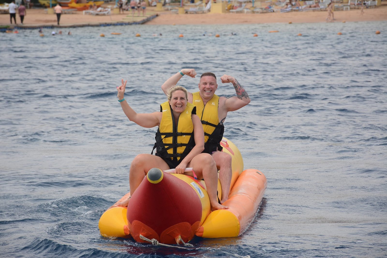 صورة واتساب بتاريخ 1446-10-06 في 19.24.35_f84510fd