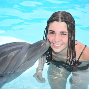 Dolphin Trip in Sharm El Sheikh