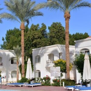 Viva Suites Sharm El Sheikh