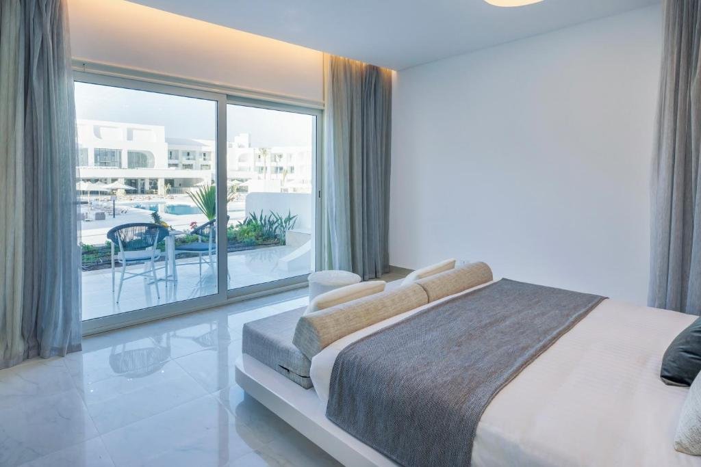 White Hills Resort - Family Suite 👨‍👩‍👦 - $505