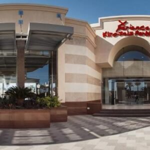 Xperience Kiroseiz Premier