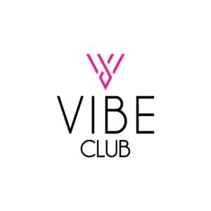 Vibe Club Party Ticket