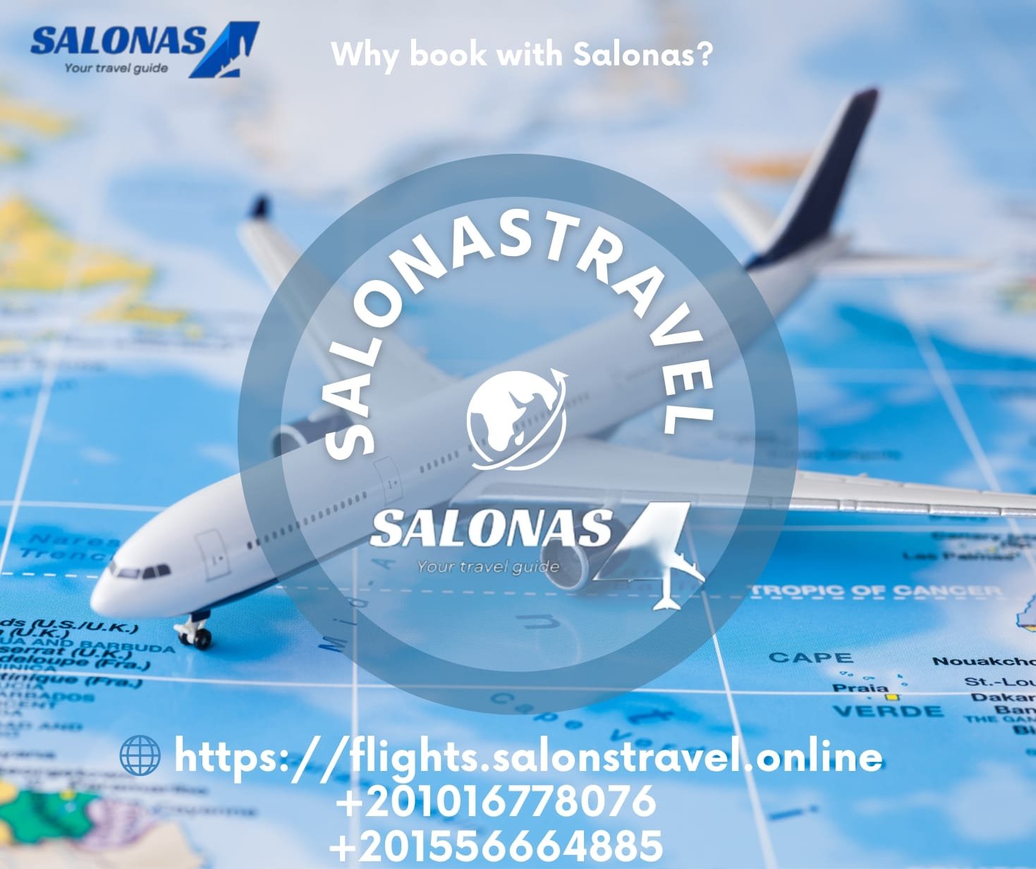 WhatsApp Image 2026-04-16 at 12.33.12 AM (2)