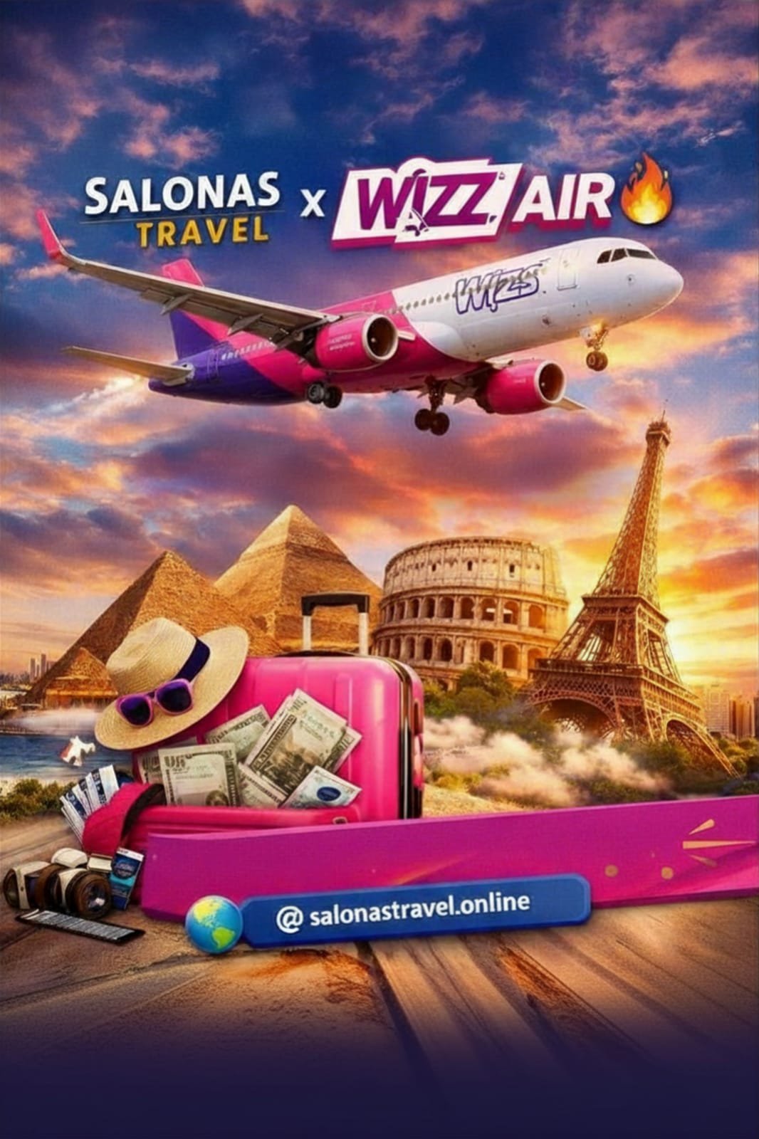 WhatsApp Image 2026-04-16 at 12.33.13 AM (1)