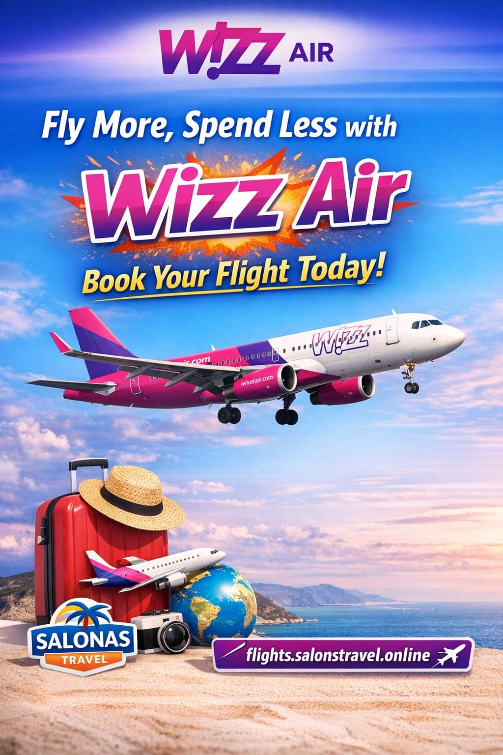 WhatsApp Image 2026-04-16 at 12.33.13 AM (2)