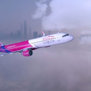 SALONAS Flight Booking Request ✈️