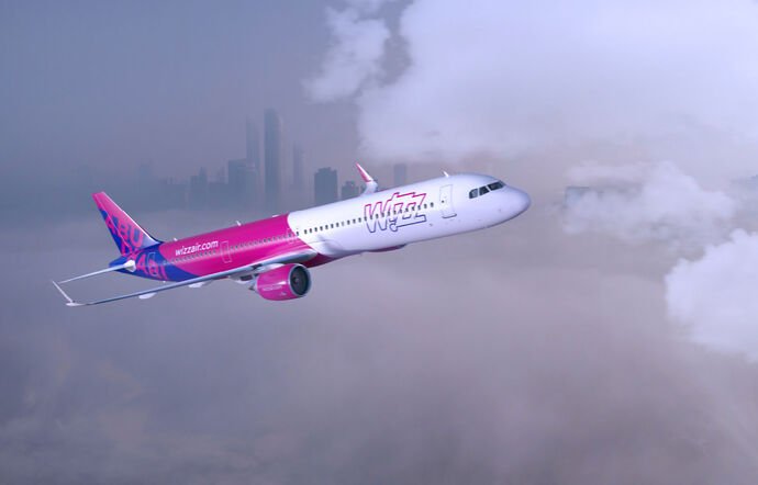 WhatsApp Image 2026-04-16 at 12.33.13 AM (3)