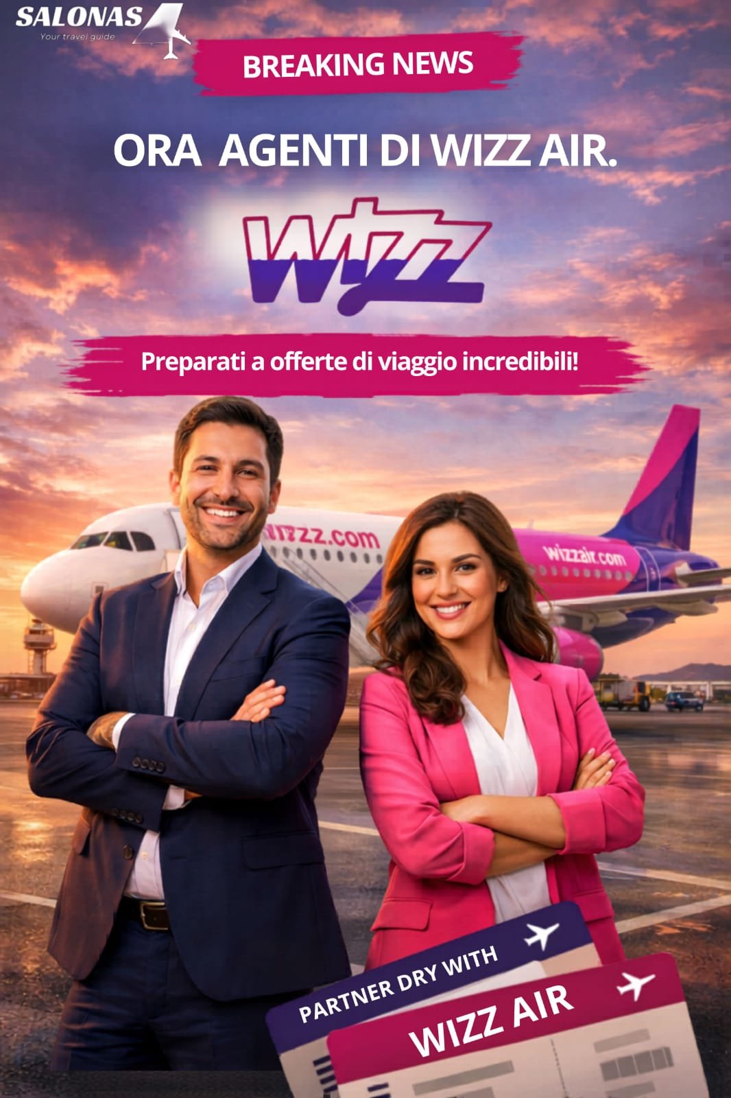 WhatsApp Image 2026-04-16 at 12.33.13 AM (4)