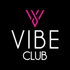 Disco Parties Standard - Vibe Club Sharm